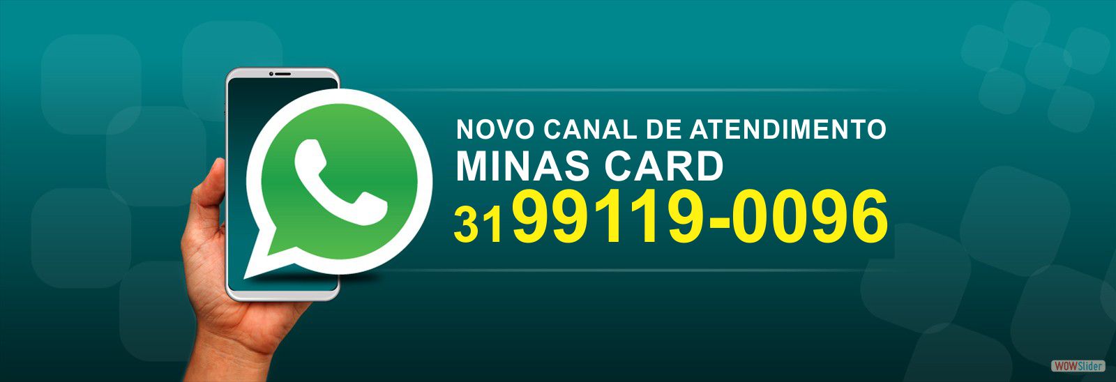 Entrega Rápida e Qualidade Garantida