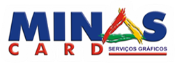 Gráfica Minas Card