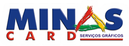 Gráfica Minas Card