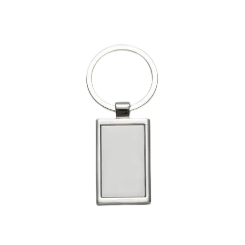 CHAVEIRO METAL 3 EM 1