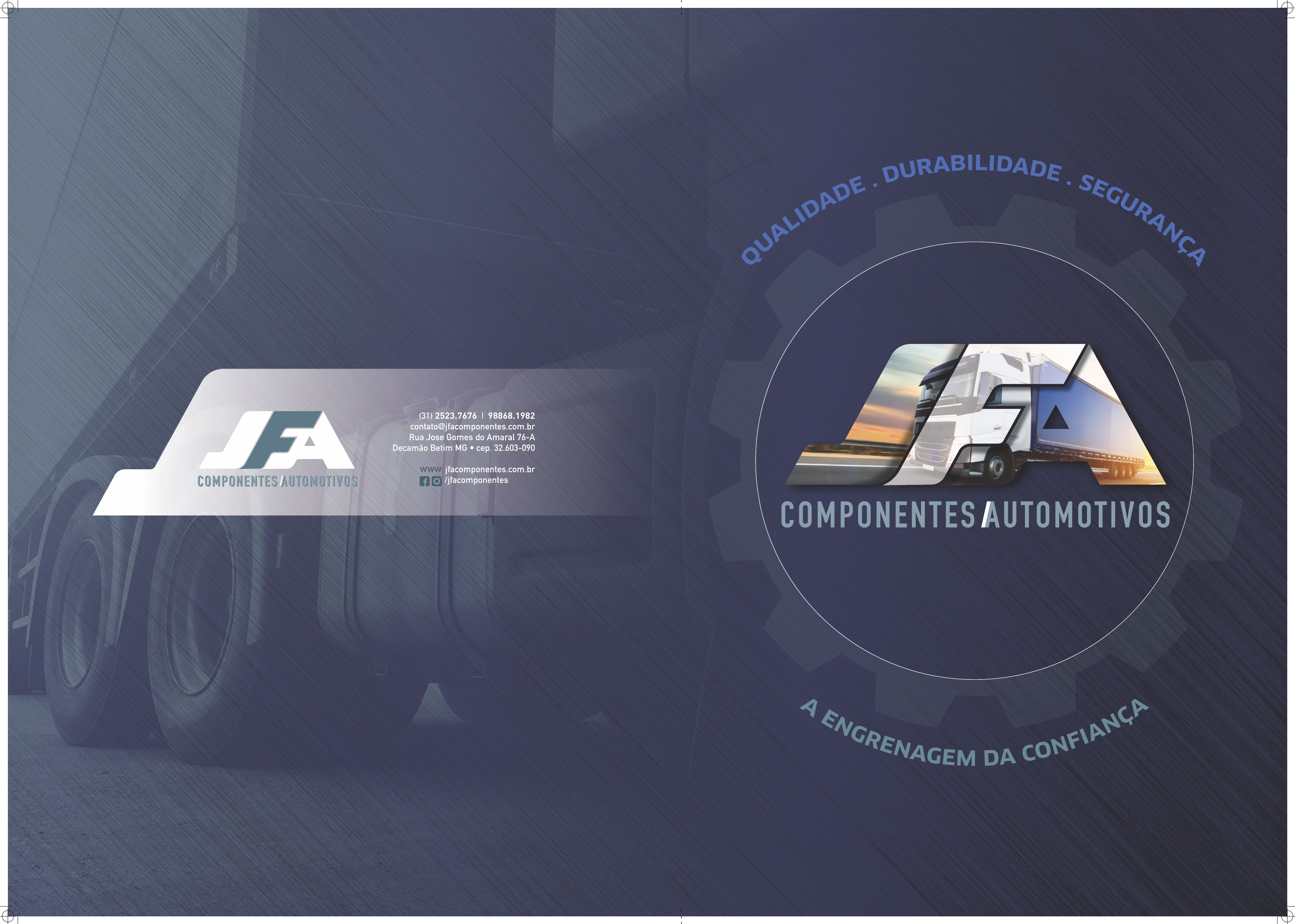 PASTAS PERSONALIZADAS