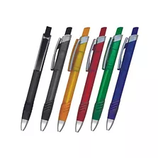 VERSÁTIL TRANSPARENTE